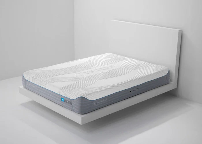 H Hybrid Performance Mattress