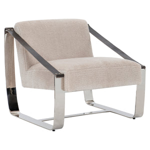 Bernhardt Wells Chair - 2313L