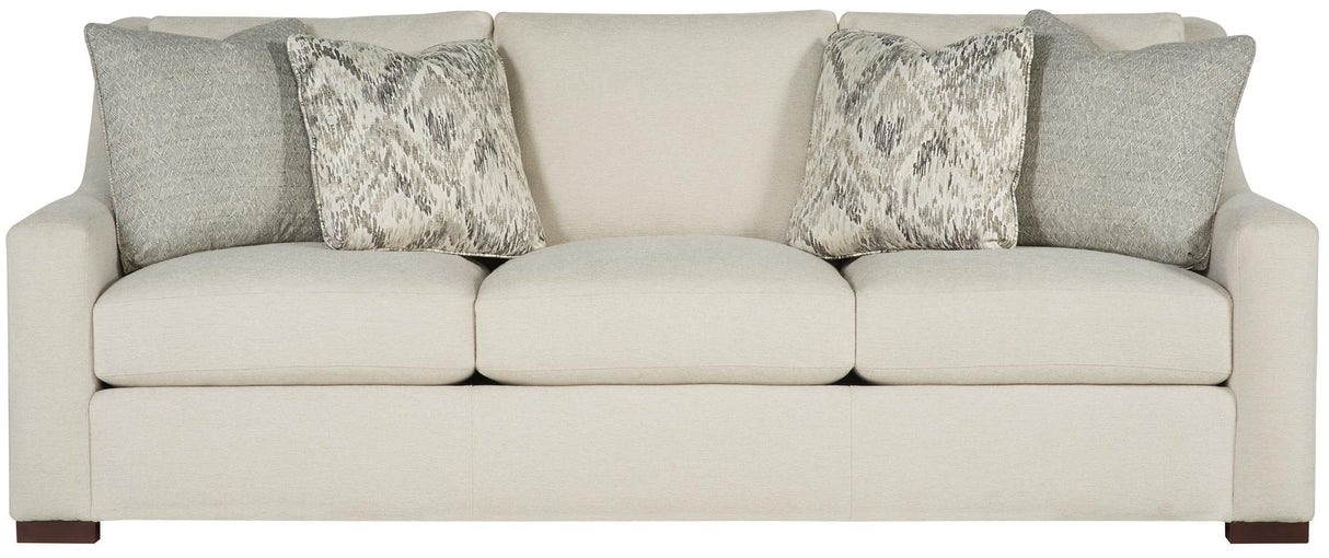 Bernhardt Germain Sofa