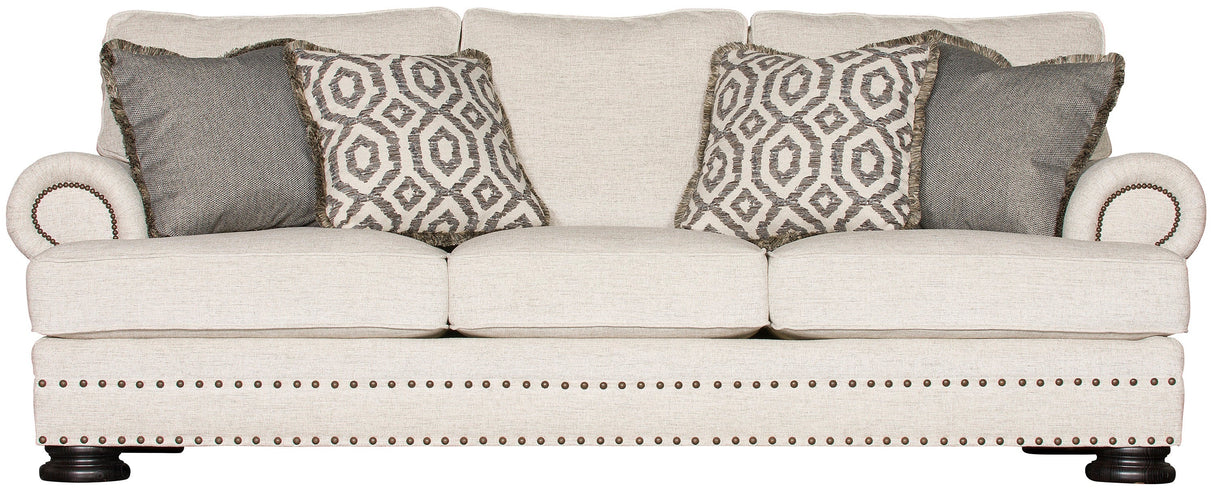 Bernhardt Foster Sofa