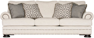 Bernhardt Foster Sofa