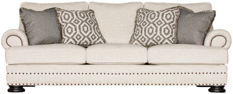 Bernhardt Foster Sofa