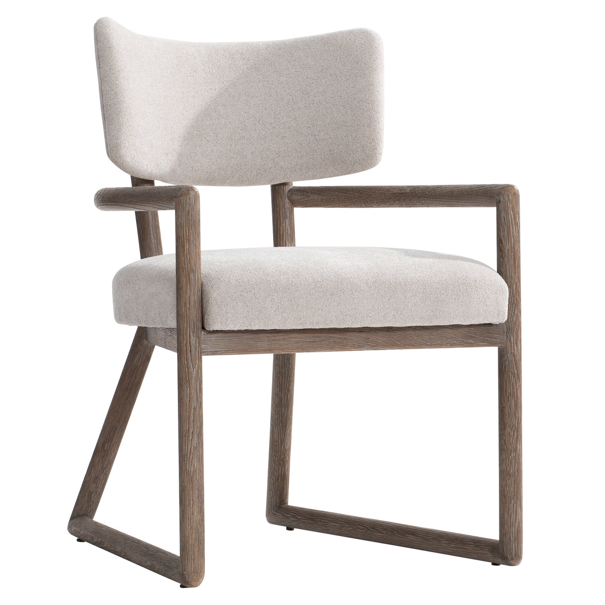 Casa Paros Arm Chair