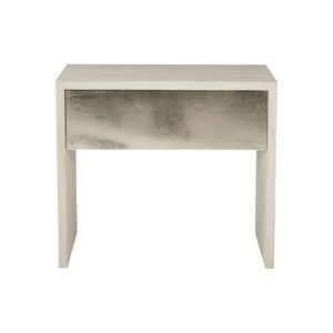 Bernhardt Lowe Nightstand