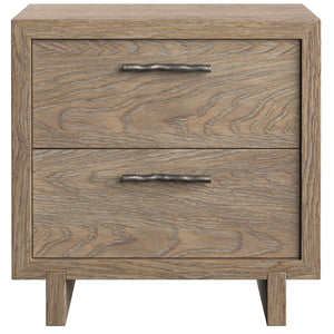 Bernhardt Casa Paros Nightstand - 317230