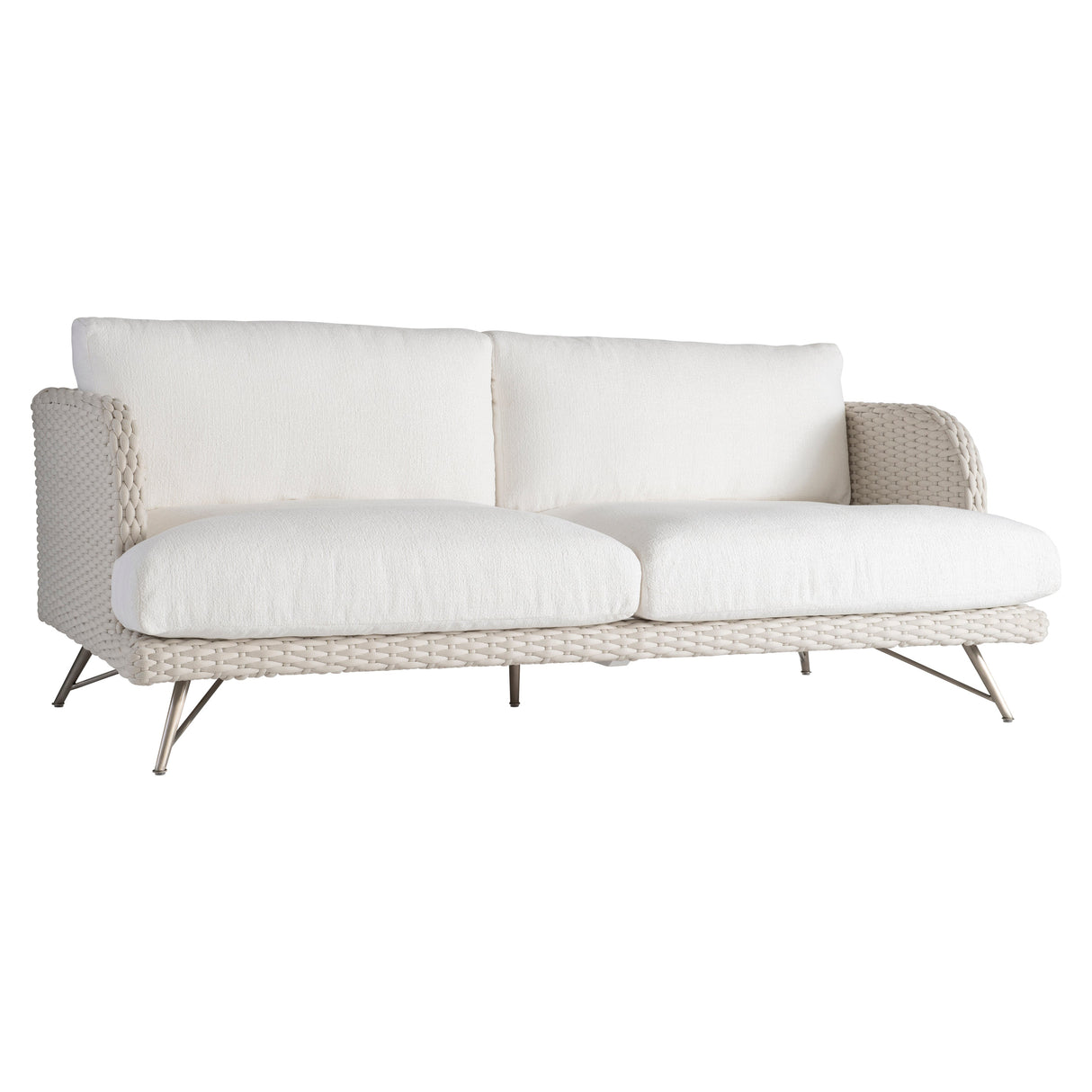 Isola Sofa