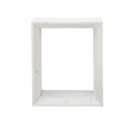Pierree Side Table