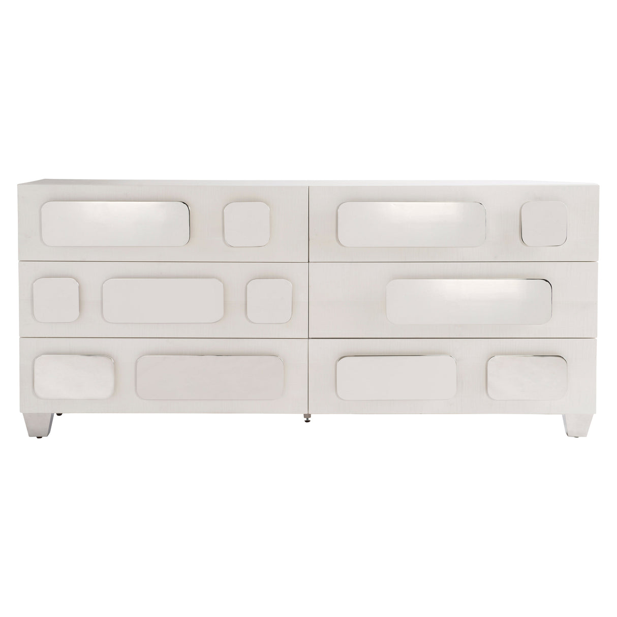 Bernhardt Padma Dresser