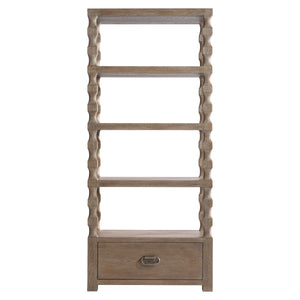 Bernhardt Aventura Etagere