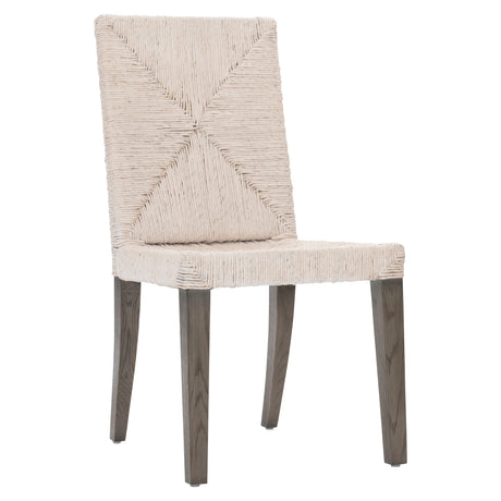 Bernhardt Palma Side Chair