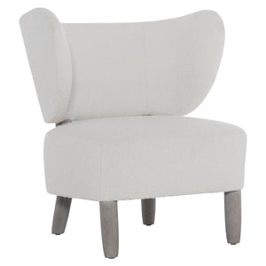 Bernhardt Oliver Chair