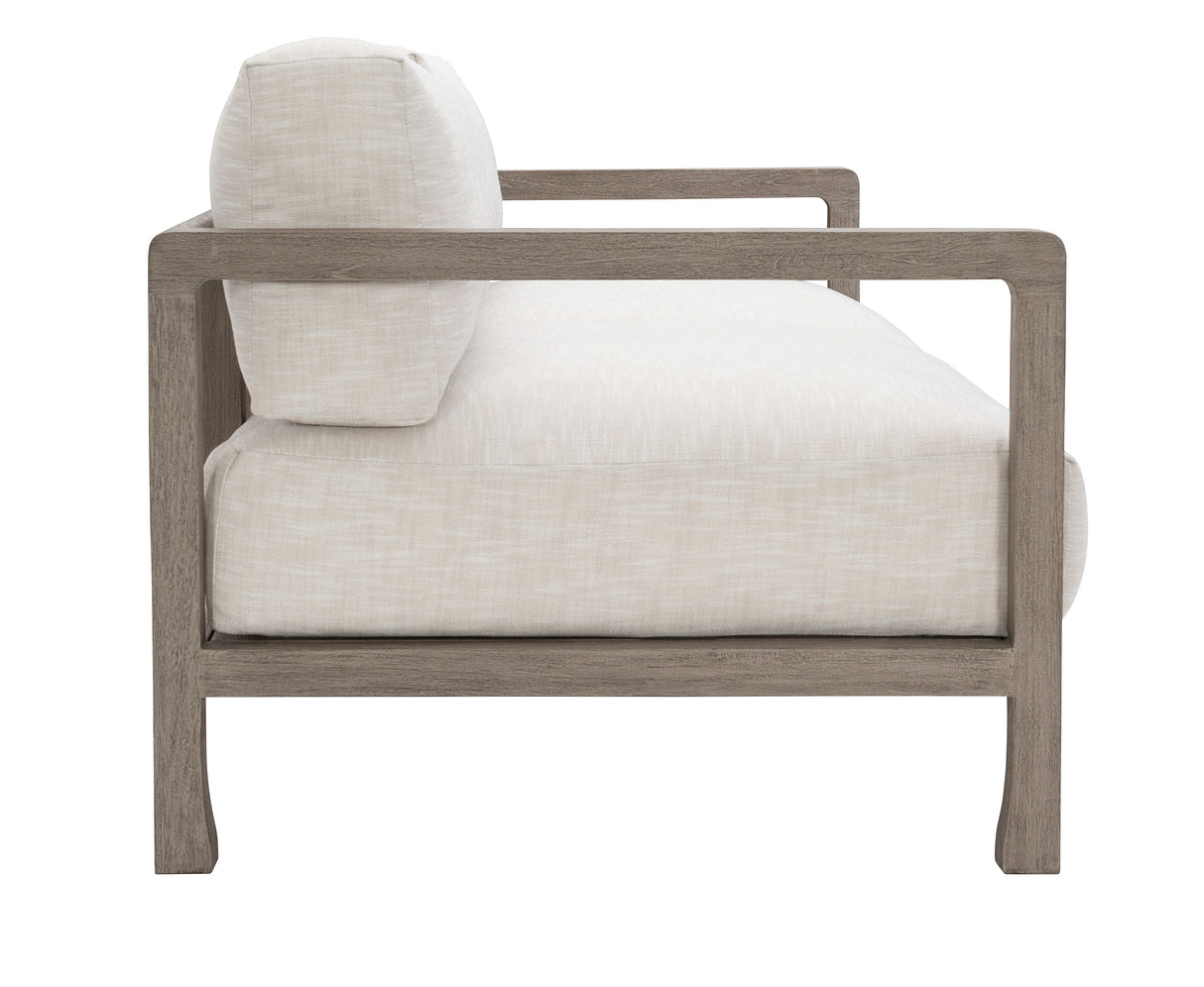 Bernhardt Tanah Sofa