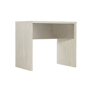 Bernhardt Lowe Nightstand