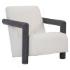 Bernhardt Mara Chair