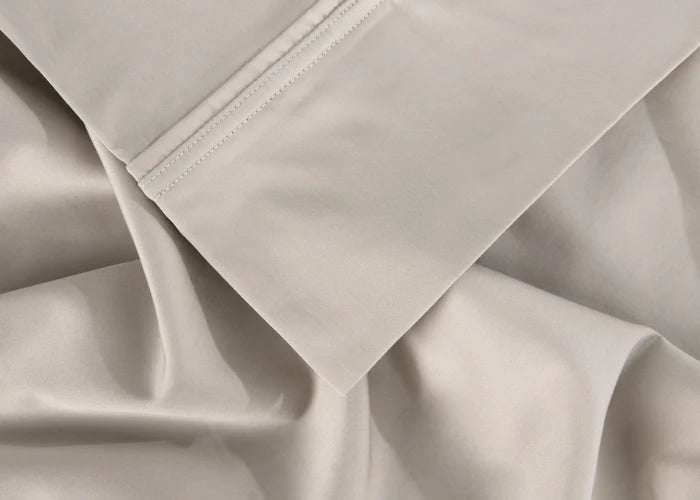 Hyper Cotton Sheet Set