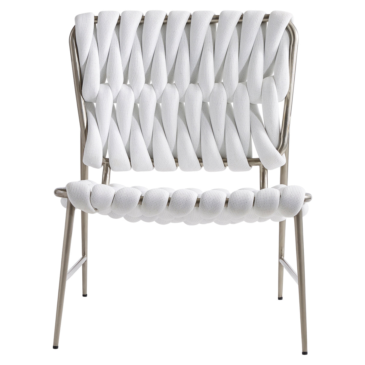 Bernhardt Lido Chair