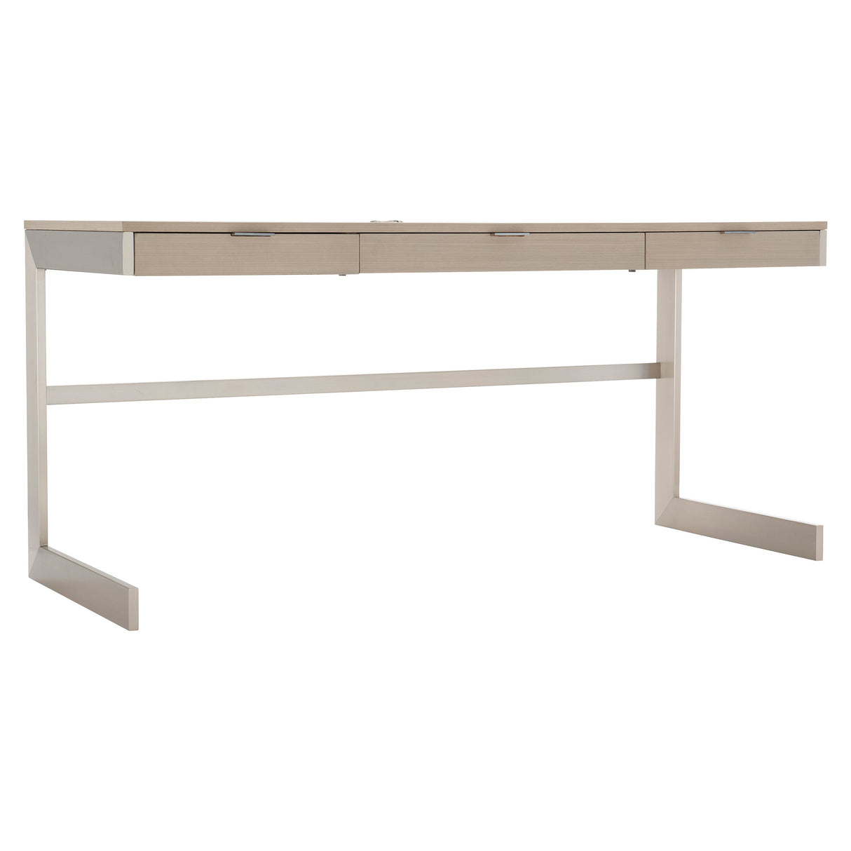 Bernhardt Axiom Desk