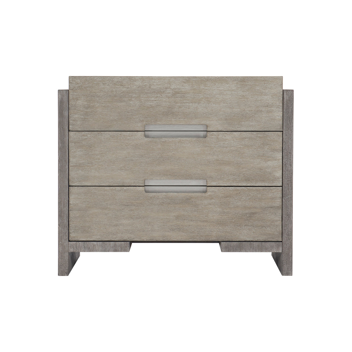 Bernhardt Foundations Nightstand - 306232