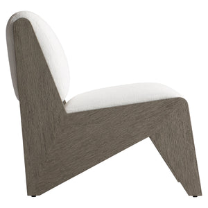 Bernhardt Hermosa Chair