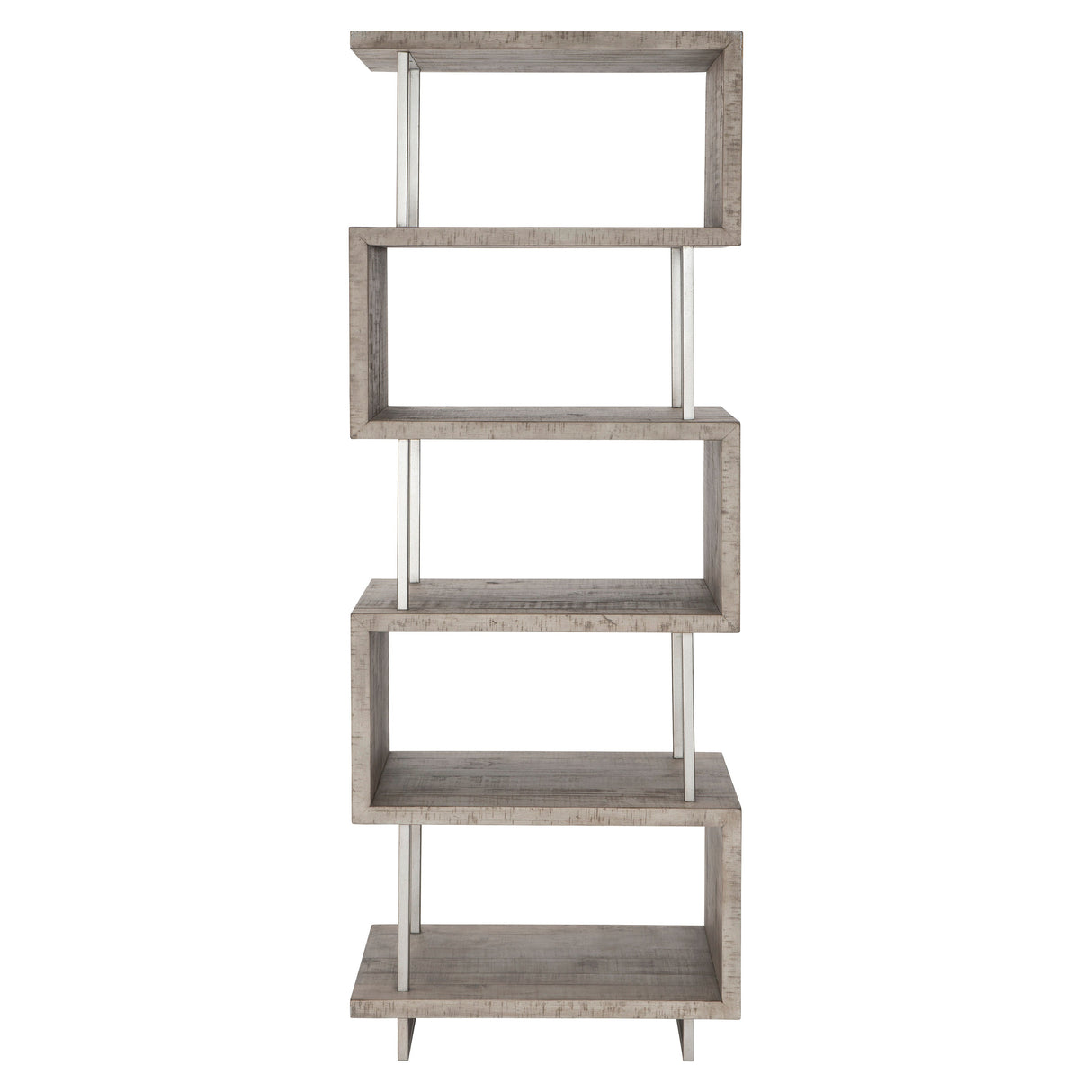 Bernhardt Polk Etagere