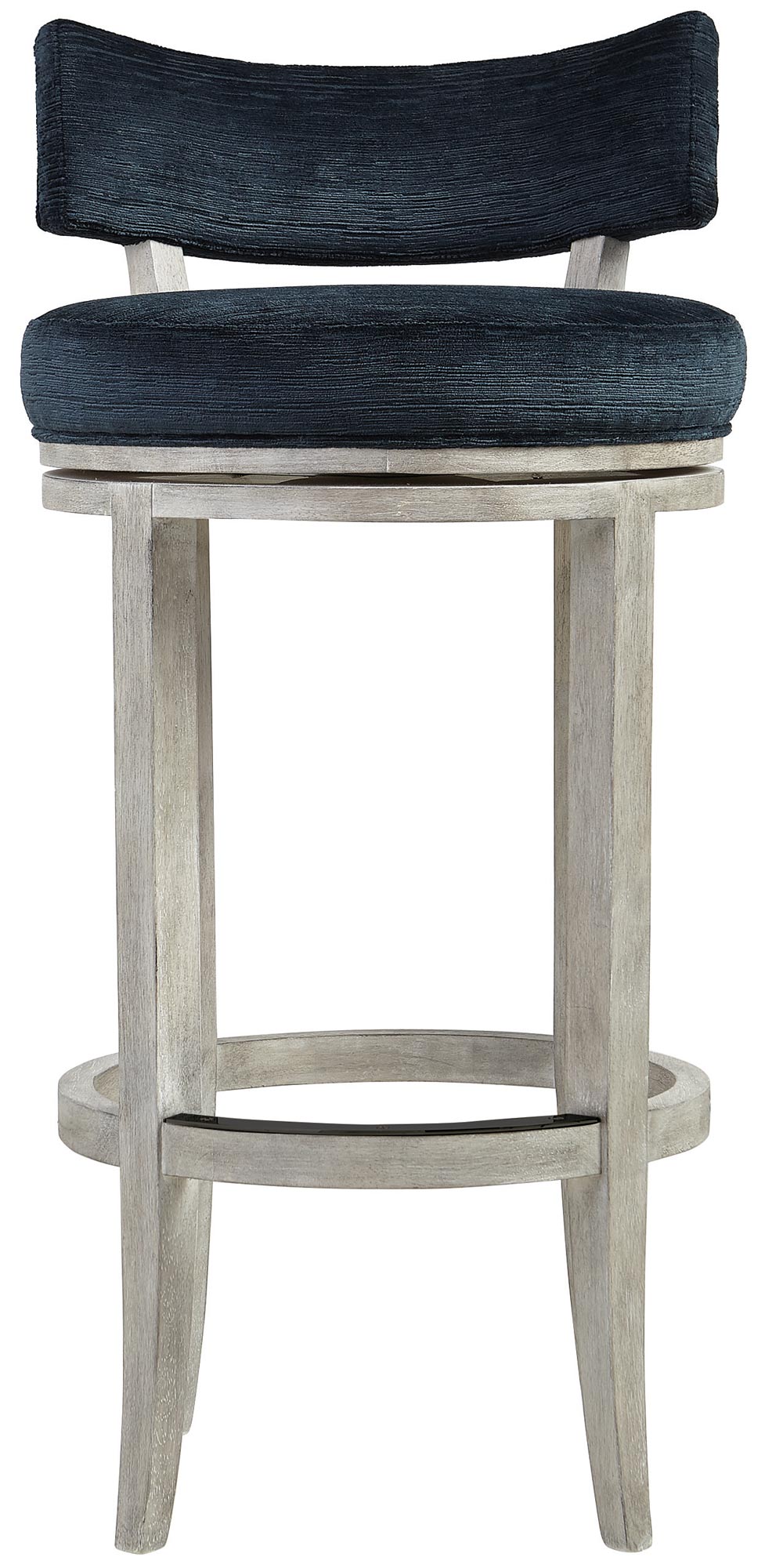 Bernhardt Hirsch Bar Stool - 301582W