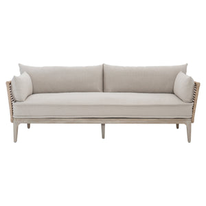 Catalonia Sofa