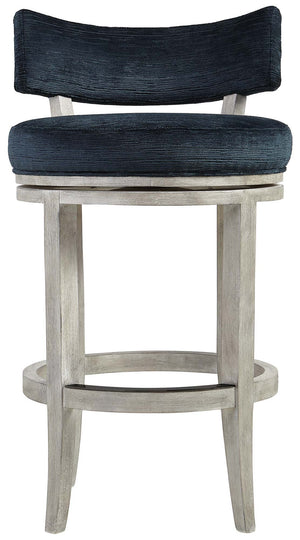 Bernhardt Hirsch Counter Stool - 301581N