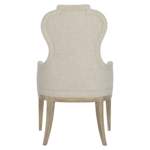 Bernhardt Santa Barbara Arm Chair