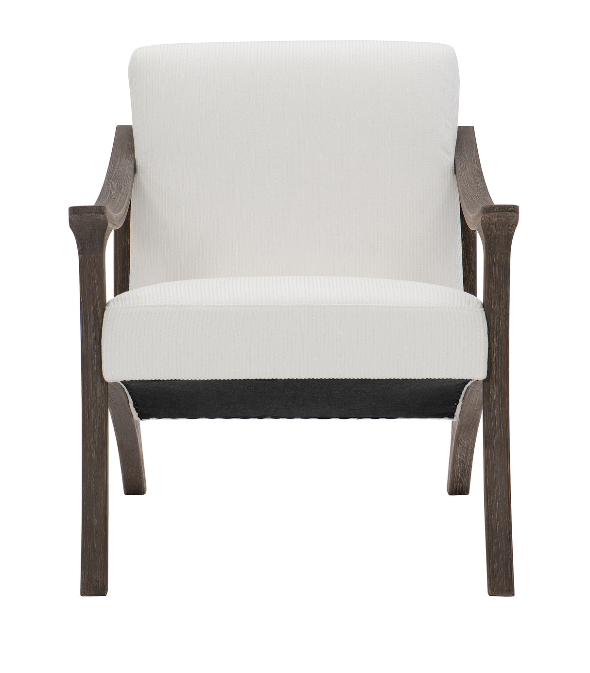 Bernhardt Lovina Chair