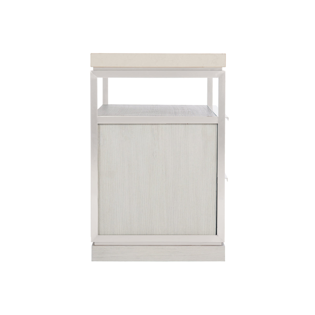 Bernhardt Bryne Nightstand