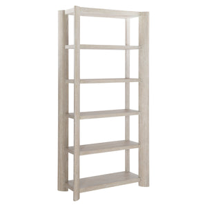 Bernhardt Arlyn Etagere