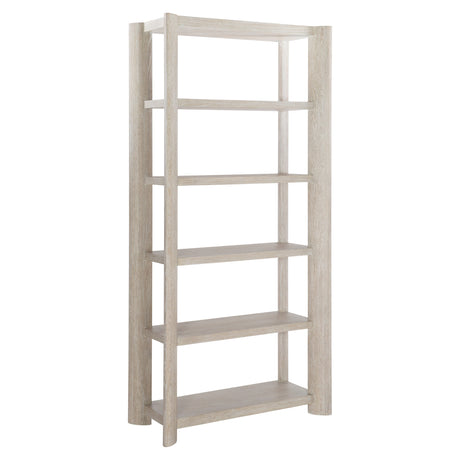 Bernhardt Arlyn Etagere