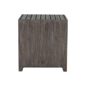 Bernhardt Leeward Side Table