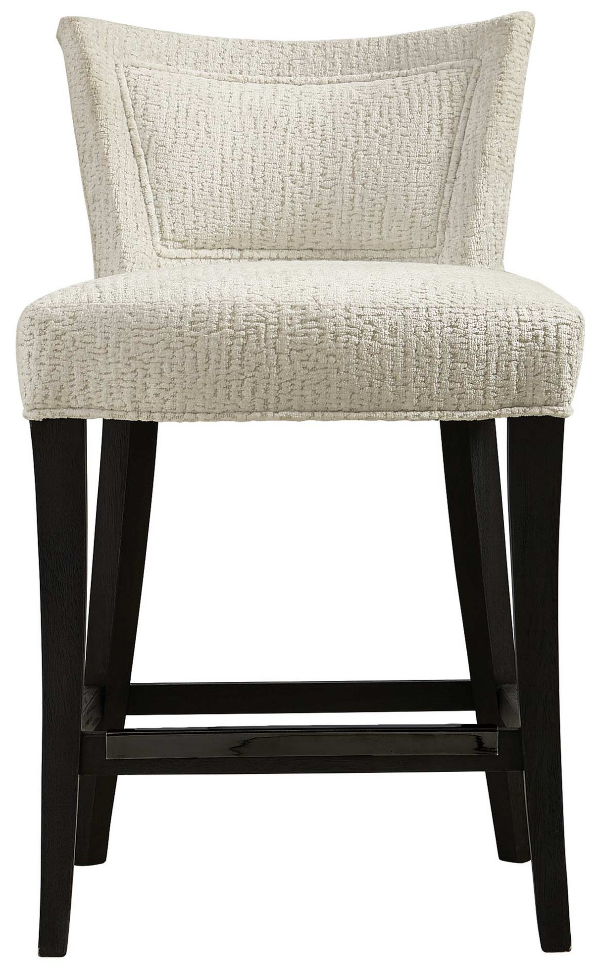 Bernhardt Giles Counter Stool - 301587N