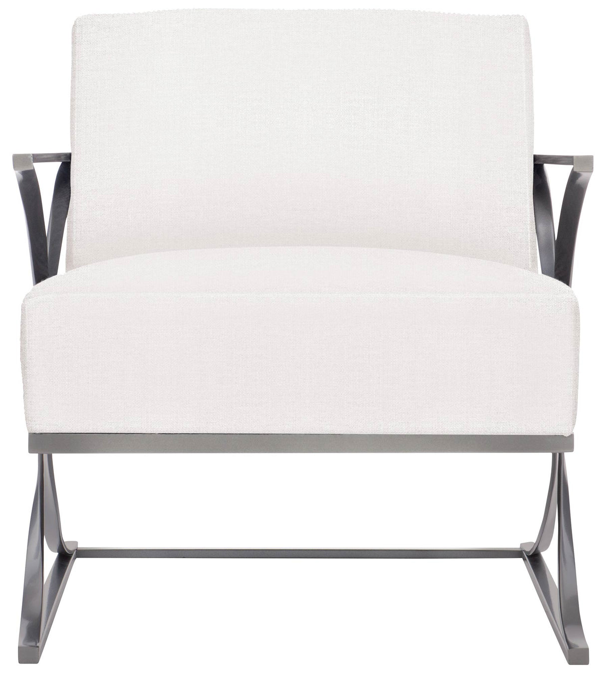 Bernhardt Exuma Chair