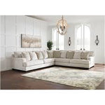 Rawcliffe ARMLESS CHAIR