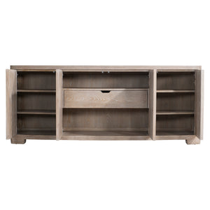 Bernhardt Aventura Buffet - 318134