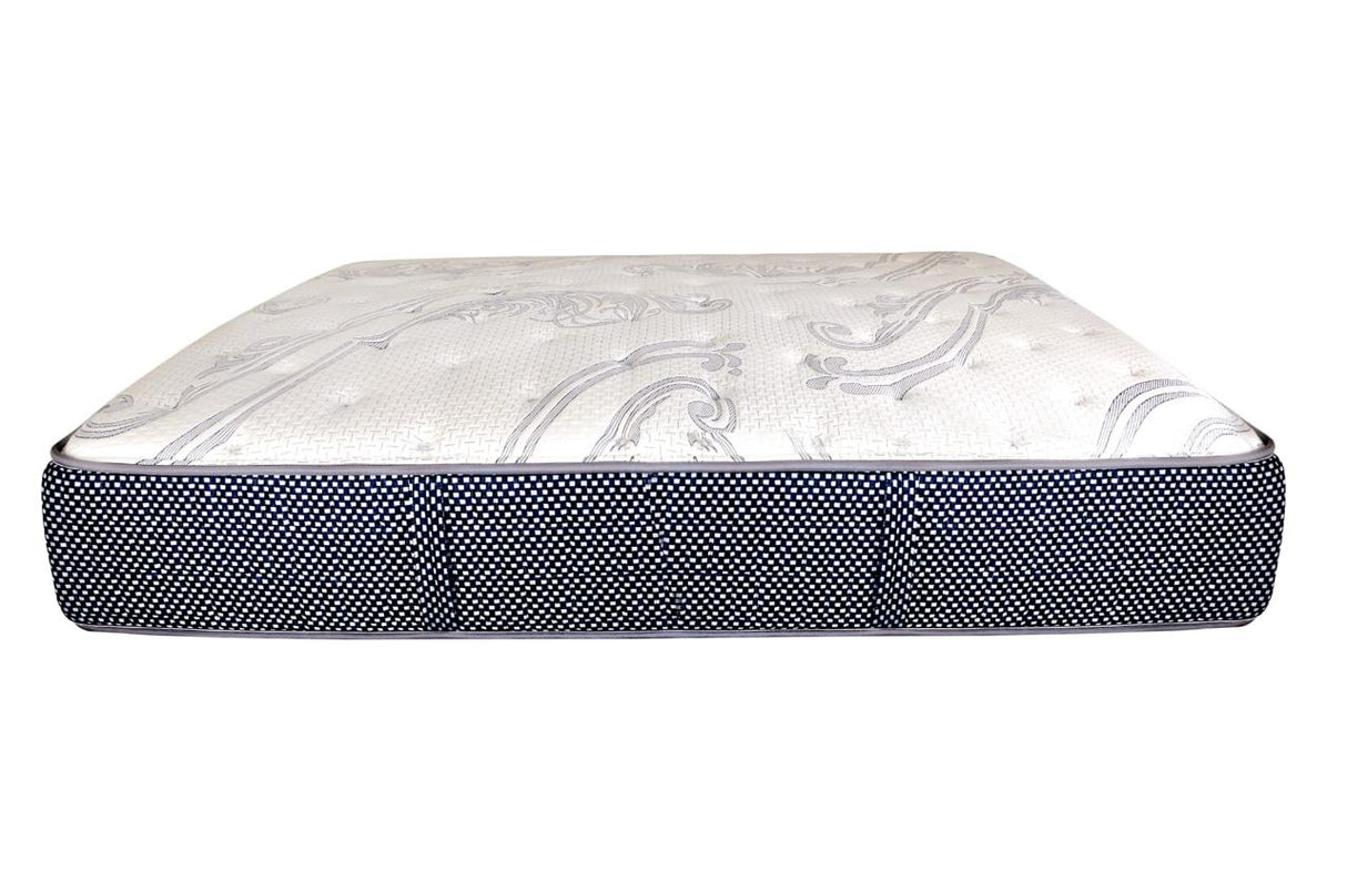 Independence Mattress