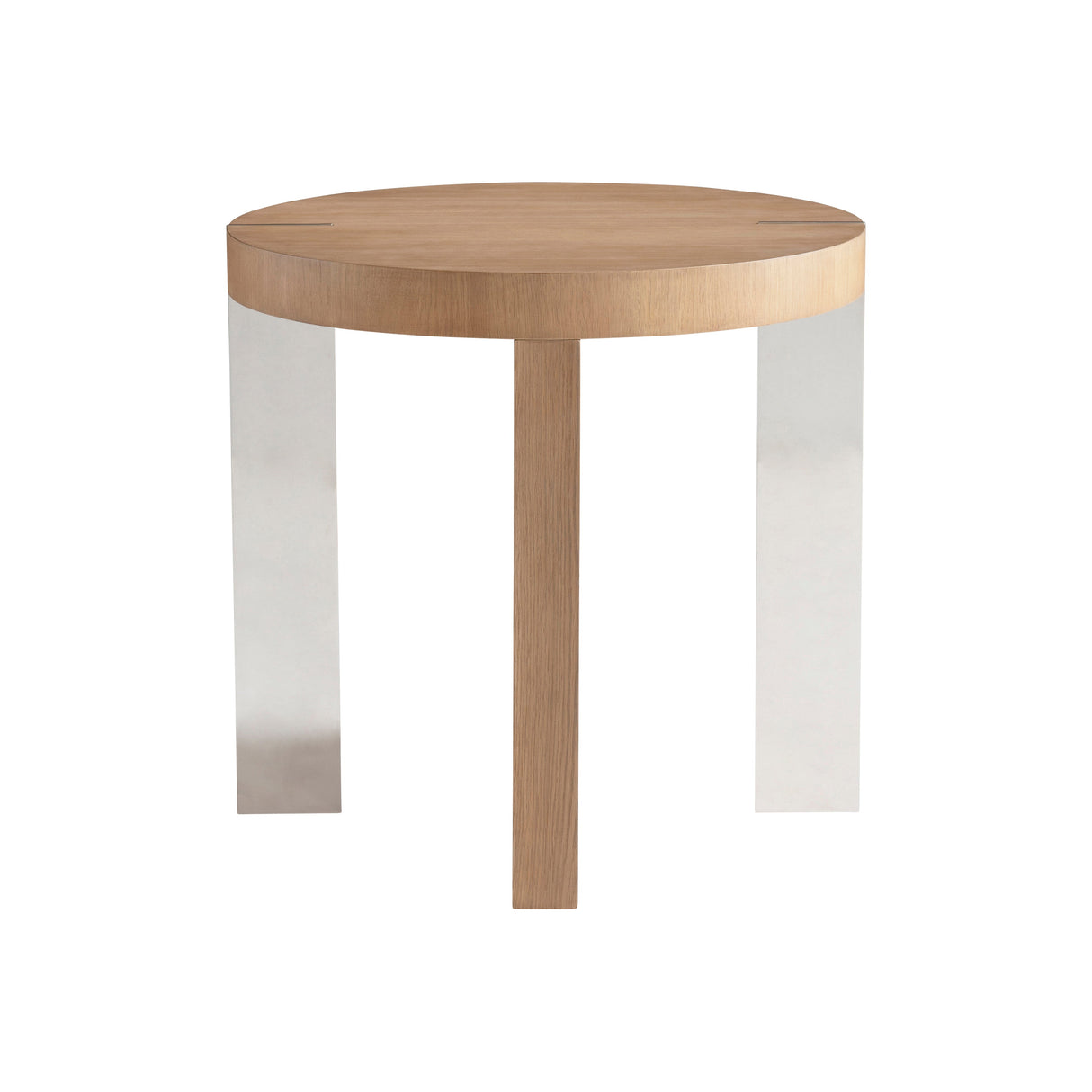 Bernhardt Modulum Side Table