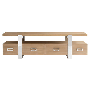 Bernhardt Modulum Entertainment Credenza - 315885