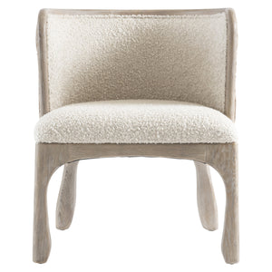 Bernhardt Cayo Arm Chair