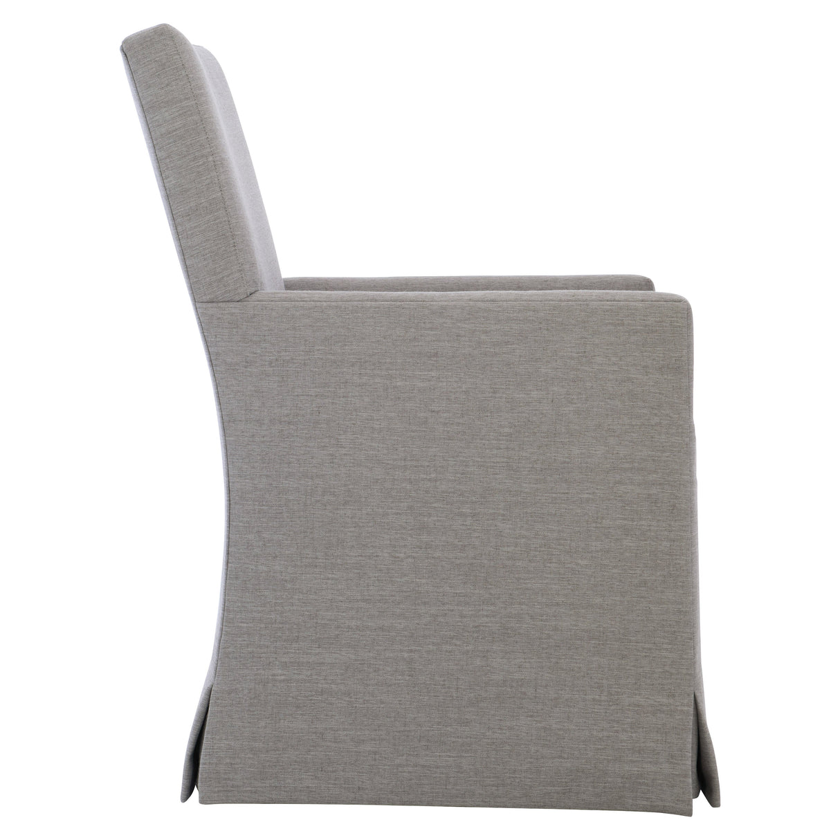 Bernhardt Mirabelle Arm Chair