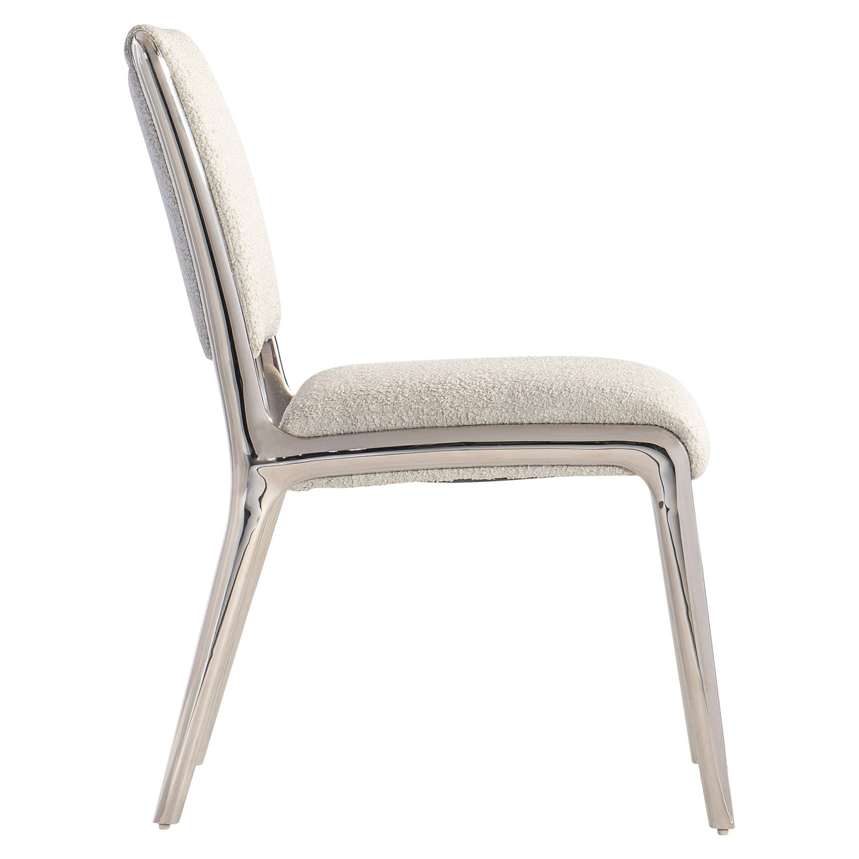 Bernhardt Brianna Side Chair