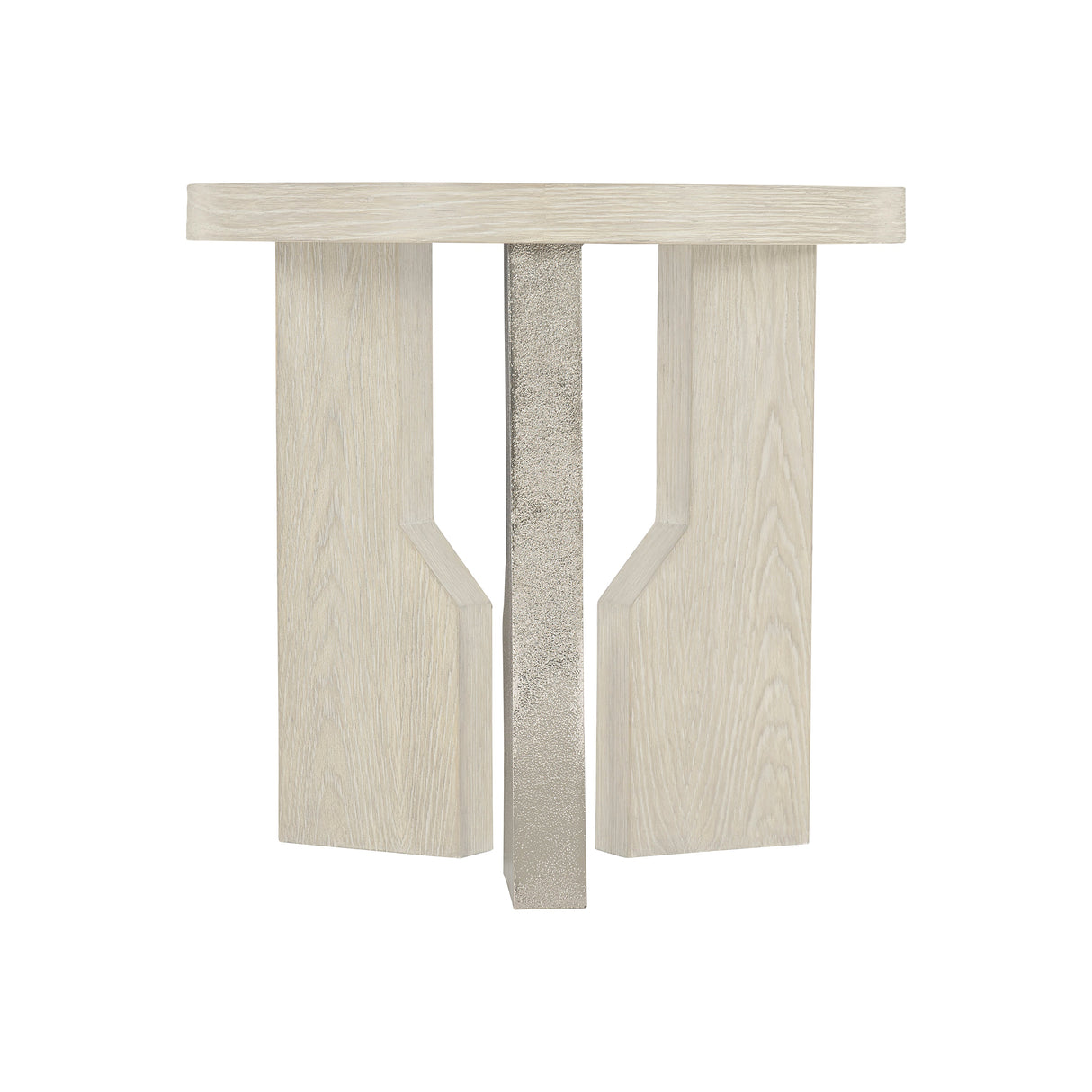 Bernhardt Ellis Side Table