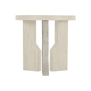 Bernhardt Ellis Side Table