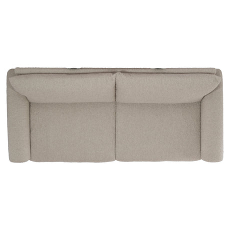 Bernhardt Peyton Sofa - N7777Y