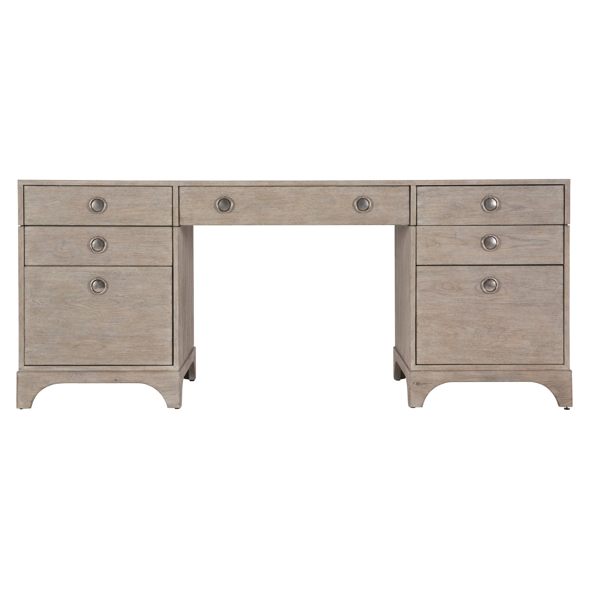 Bernhardt Albion Desk