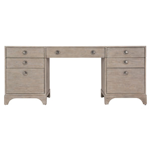 Bernhardt Albion Desk