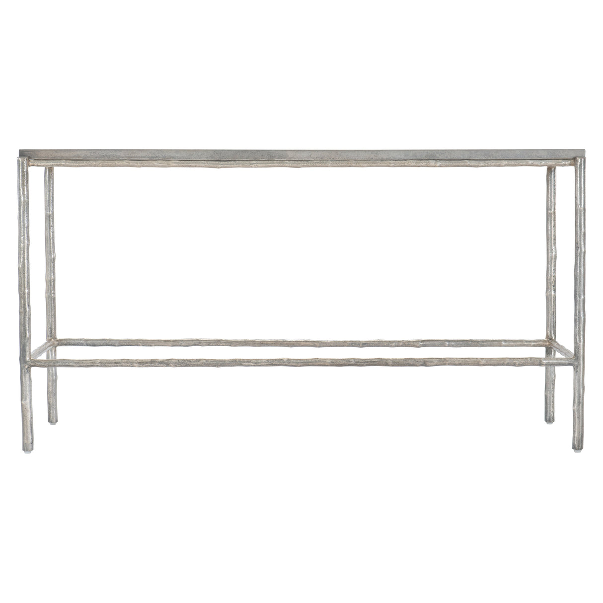 Bernhardt Brisbane Console Table