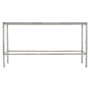 Bernhardt Brisbane Console Table